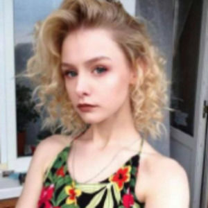 Meet your Posher, Christian